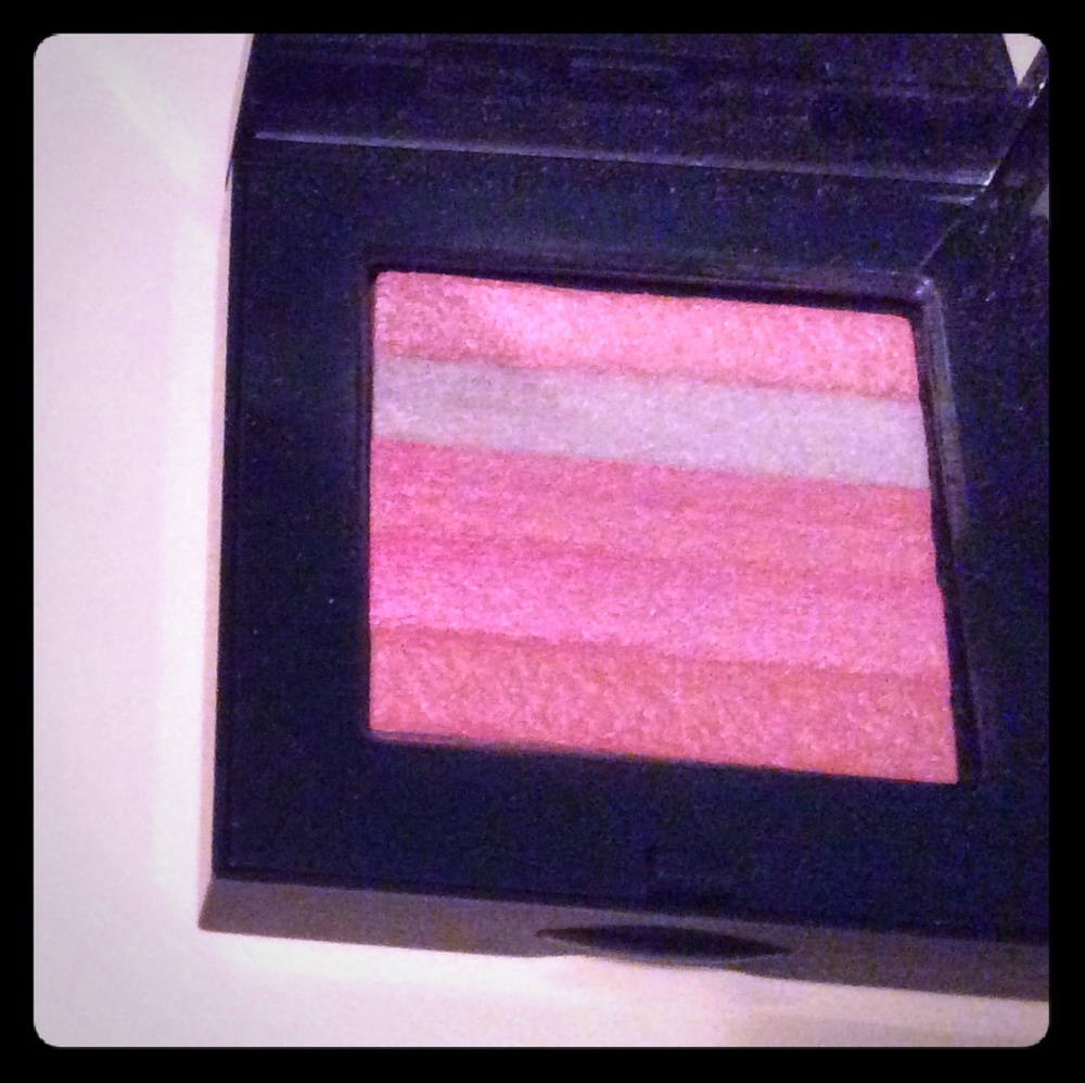 Bobbi Brown Highlight